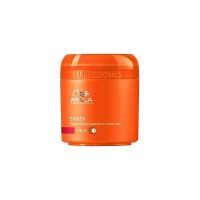 MASQUE CARE HYDRATANT CHEVEUX EPAIS 150 ML